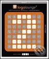 Levně LogoLounge 2 - Bill Gardner - kniha z kategorie Odborné a náučné