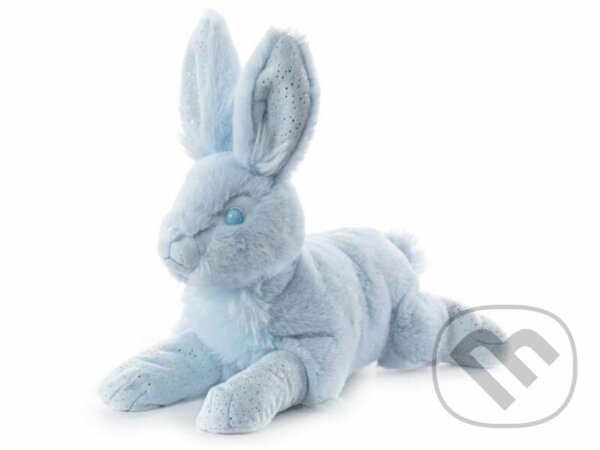 Levně Harry Potter plyšák Patronus - Zajac 25 cm