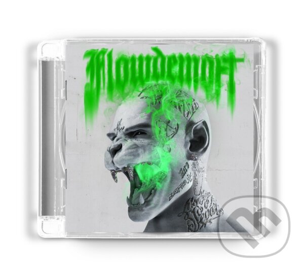 Levně Flowdemort - Separ