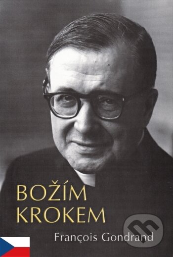 Kniha Božím krokem