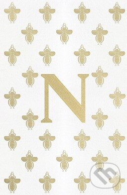 Kniha: Napoleon the Great (Andrew Roberts). Penguin Books, 2014