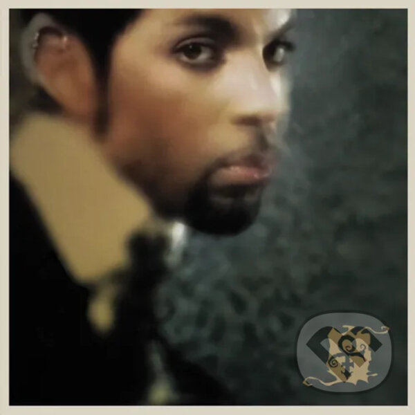 Levně Prince: The Truth (Reissue) LP - Prince