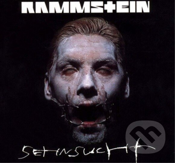 Rammstein:  Du Hast / Spiel Mit Mir 7&quot; LP - Rammstein, Hudobné albumy, 2023