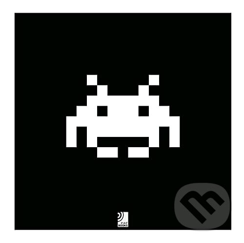 Levně Push Start (The Art of Video Games) - Stefan Günzel - kniha z kategorie Odborné a náučné
