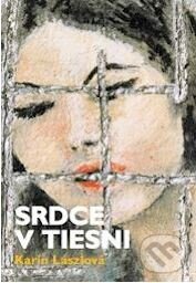 Levně Srdce v tiesni - kniha z kategorie Beletria