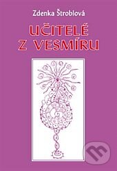 Učitelé z vesmíru koupíte na Martinus.cz