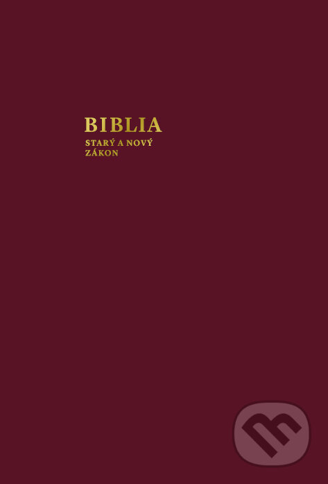 Levně Svätovojtešská Biblia - kniha z kategorie Biblia