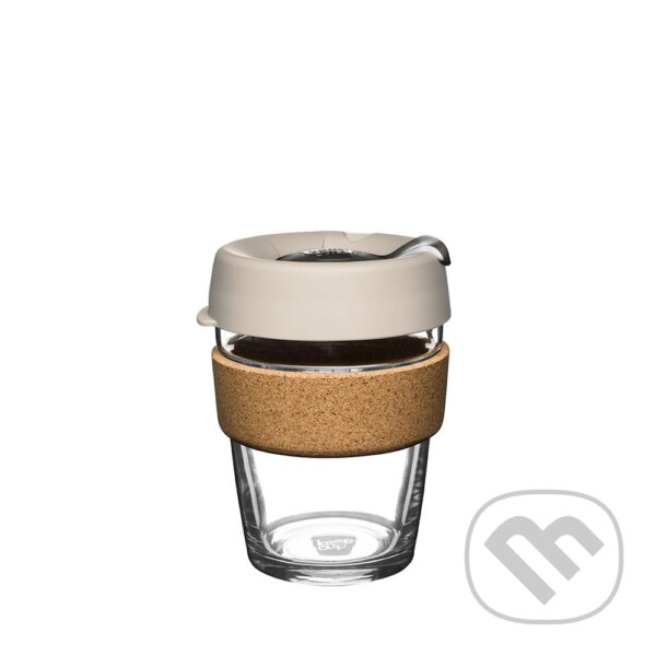 KeepCup Brew Cork Filter M (KeepCup). KeepCup, 2022