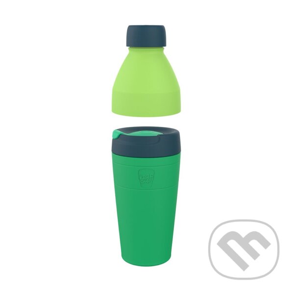 KeepCup Helix Thermal KIT Calenture L (KeepCup)