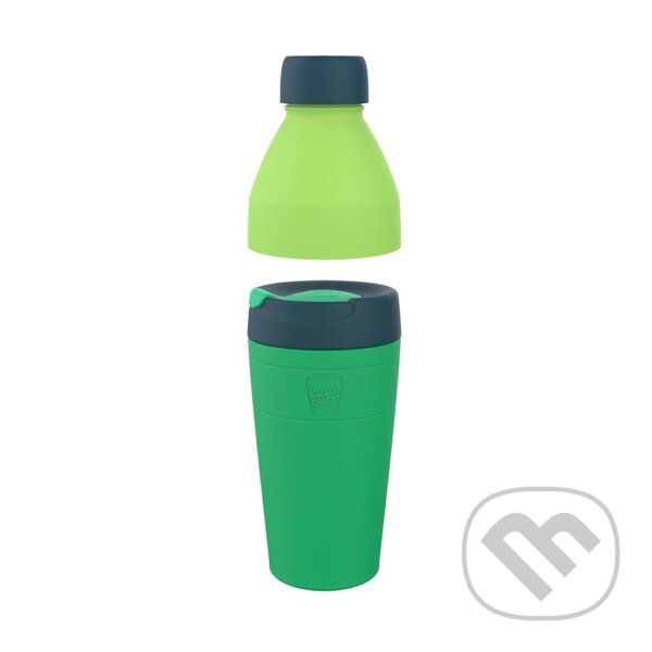 KeepCup Helix Thermal KIT Calenture L, KeepCup, 2022