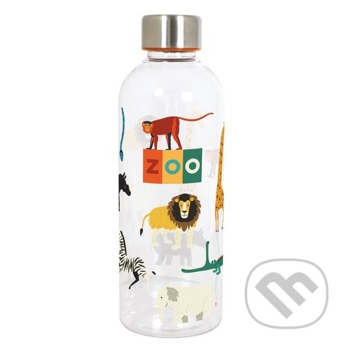 Epee ZOO Láhev Hydro 850 ml