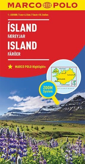 Island 1:650T//mapa(ZoomSystem)MD (Marco Polo). Marco Polo, 2016