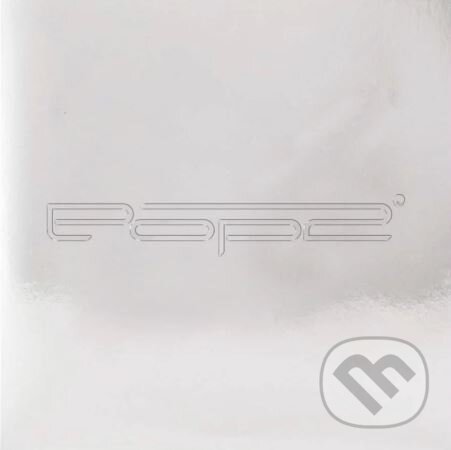 Hudobné CD: Charli XCX: Pop 2: 5 Year Anniversary LP (Hudobné albumy). Hudobné albumy, 2023
