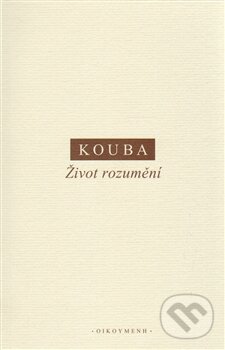 Život rozumění koupíte na Martinus.cz