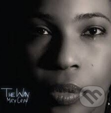 Levně The Way - Macy Gray