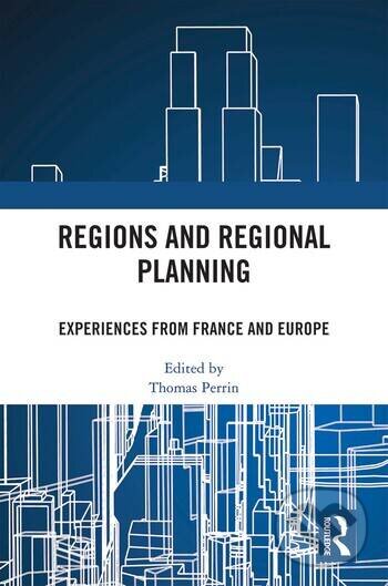Kniha: Smart, Resilient and Transition Cities (Adriana Galderisi a Angela Colucci)