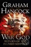 Levně Return of the Plumed Serpent: War God Trilogy: Book Two - kniha z kategorie Fantasy