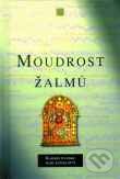 Kniha: Moudrost Žalmů (Philip Law). Karmelitánské nakladatelství, 1997