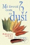 Levně Má životní cesta za duší - Sri Chinmoy - kniha z kategorie Individuálne športy