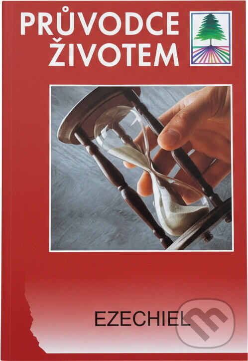 Kniha: Ezechiel (). , 2001