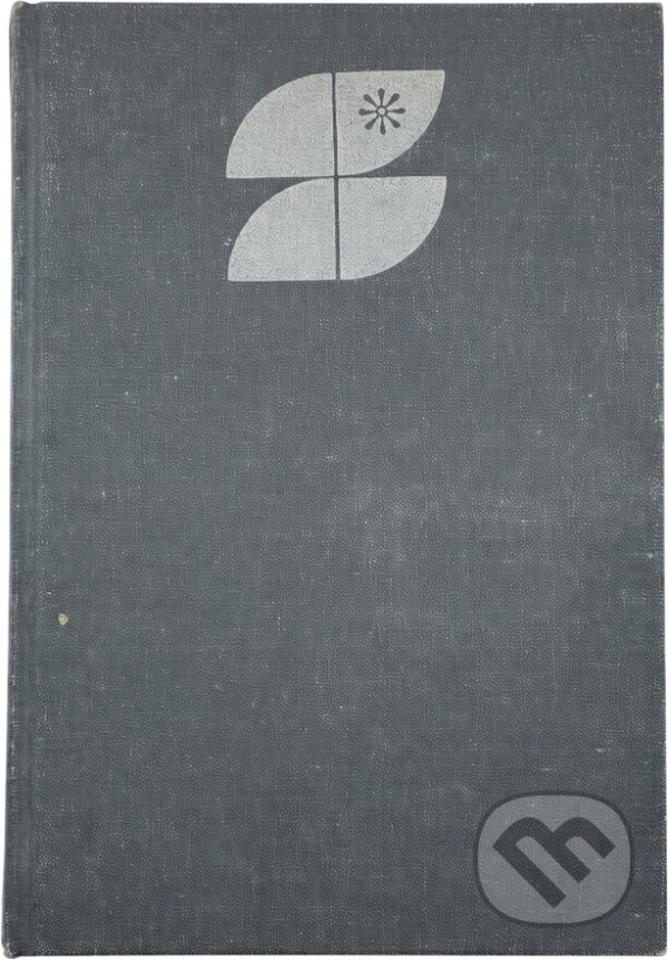 Kniha: Grék hľadá Grékyňu a výber z próz (Friedrich Dürrenmatt). Slovenský spisovateľ, 1991