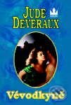 Kniha: Vévodkyně (Jude Deveraux). Baronet