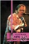 Kniha: Neil a já (Scott Young)