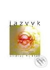 Kniha: Jazvyk (Andrej Hablák). Drewo a srd