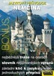 Kniha: BONUS - Němčina (Autorský kolektiv). Vašut