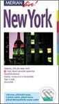 New York - Kolektív autorov, Vašut