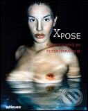 Kniha: Xpose (Peter Jirmann). Te Neues, 2005