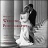 Levně Art of Wedding Photography - Bambi Cantrell - kniha z kategorie Škola fotografie