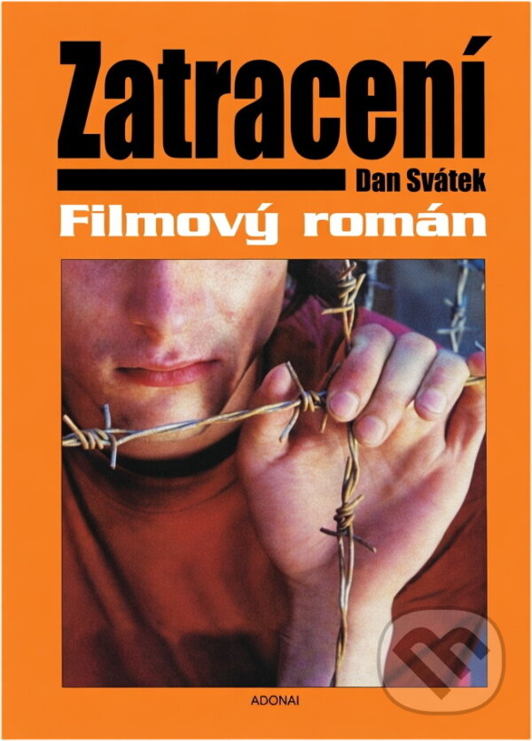 Kniha: Volání vlka (Werner J. Egli). , 2001
