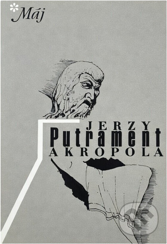 Kniha: Oči sfingy (Erich von Däniken). , 1991