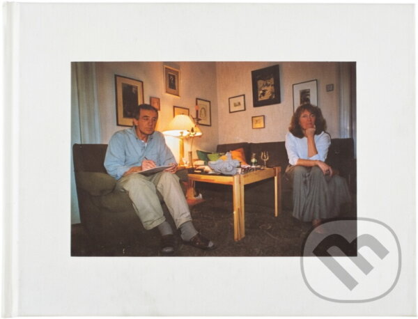 Kniha: Omilovánky, aneb, Jak se máme rádi (Boris Rösner, Eva Jiránková a Vladimír Jiránek). , 1995