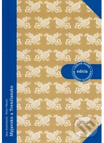 Kniha: Ľudové piesne regiónov Slovenska (Jana Ambrózová). Centrum pre tradičnú ľudovú kultúru, 2009