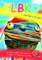 Klbko, Studio Lux, 2009
