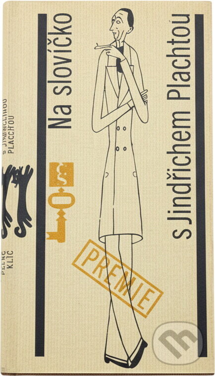Kniha: Na slovíčko s Jindřichem Plachtou (Jindřich Plachta). Československý spisovatel, 1980