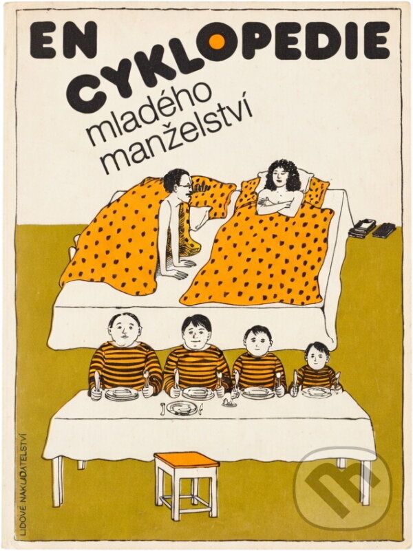 Kniha: Ostrov mrtvých králů (Ivan Klíma). Rozmluvy, 1992
