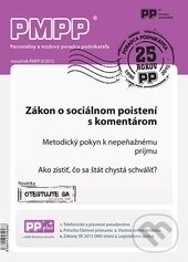 PMPP 8/2015 (Poradca podnikateľa)