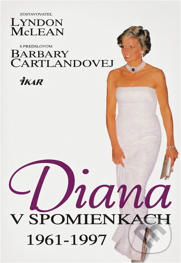 Kniha: Vianočný stromček (Michel Bataille). , 1987