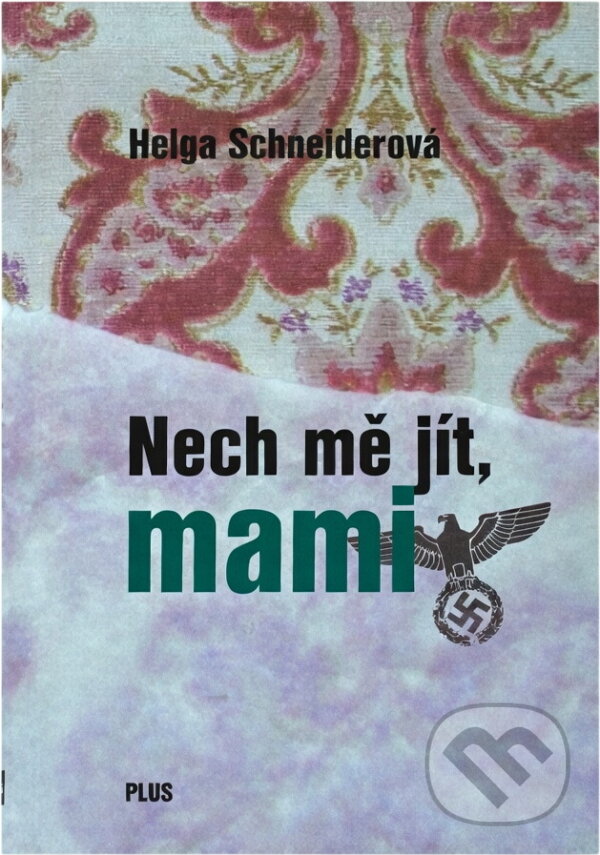 Kniha: Podivínské novely (Jan Kostrhun). Melantrich, 1987