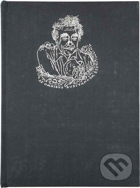 Kniha: Nepravděpodobné příběhy, aneb, Jak jsem dělal literaturu faktu (Miroslav Ivanov). Kruh, 1990