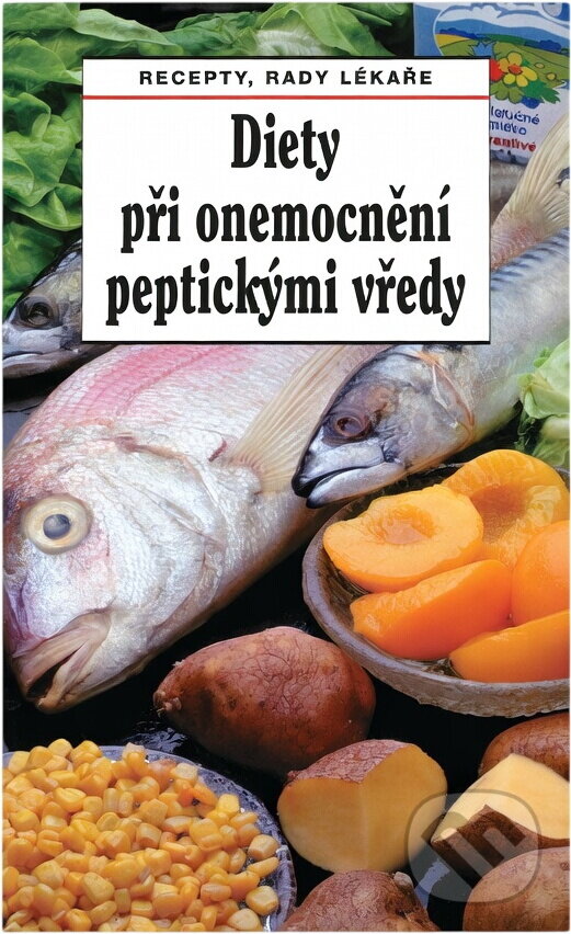 Kniha: Všichni jsou zbrojnoši královi (Robert Penn Warren). Knižní klub, 1995