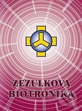 Levně Zezulkova biotronika - Tomáš Pfeiffer - kniha z kategorie Alternatívna medicína