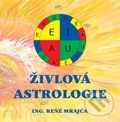 Levně Živlová astrologie - René Mrajca - kniha z kategorie Spiritualita