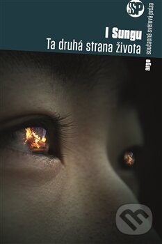 Levně Ta druhá strana života - I Sungu - kniha z kategorie Beletria