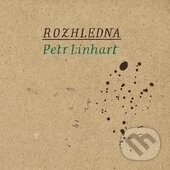 Levně Rozhledna - Petr Linhart