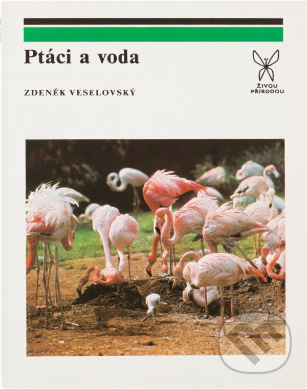 Kniha: Orchideje naší přírody (František Procházka a Václav Velísek). , 1983