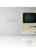 Levně Iconic (A Photographic Tribute to Apple Innovation) - kniha z kategorie Odborné a náučné